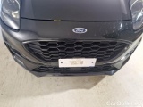  Ford  Puma FORD  / 2019 / 5P / SUV 1.0 ECOBOOST 125CV ST-LINE X #35