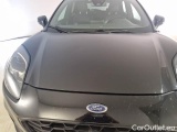  Ford  Puma FORD  / 2019 / 5P / SUV 1.0 ECOBOOST 125CV ST-LINE X #38