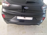  Ford  Puma FORD  / 2019 / 5P / SUV 1.0 ECOBOOST 125CV ST-LINE X #64