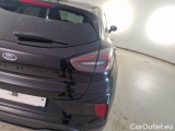  Ford  Puma FORD  / 2019 / 5P / SUV 1.0 ECOBOOST 125CV ST-LINE X #62