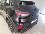  Ford  Puma FORD  / 2019 / 5P / SUV 1.0 ECOBOOST 125CV ST-LINE X #66