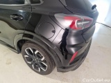  Ford  Puma FORD  / 2019 / 5P / SUV 1.0 ECOBOOST 125CV ST-LINE X #68