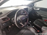  Ford  Puma FORD  / 2019 / 5P / SUV 1.0 ECOBOOST 125CV ST-LINE X #97