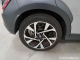  Hyundai  Konna HYUNDAI KONA / 2021 / 5P / SUV 1.6 CRDI 48V 136CV 2WD DCT XLINE #18