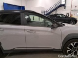 Hyundai  Konna HYUNDAI KONA / 2021 / 5P / SUV 1.6 CRDI 48V 136CV 2WD DCT XLINE #41