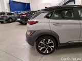  Hyundai  Konna HYUNDAI KONA / 2021 / 5P / SUV 1.6 CRDI 48V 136CV 2WD DCT XLINE #46