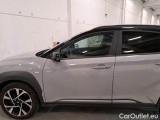  Hyundai  Konna HYUNDAI KONA / 2021 / 5P / SUV 1.6 CRDI 48V 136CV 2WD DCT XLINE #68