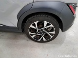  Hyundai  Konna HYUNDAI KONA / 2021 / 5P / SUV 1.6 CRDI 48V 136CV 2WD DCT XLINE #82