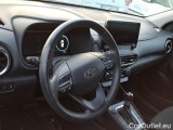  Hyundai  Konna HYUNDAI KONA / 2021 / 5P / SUV 1.6 CRDI 48V 136CV 2WD DCT XLINE #87