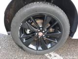  Jaguar  F-PACE JAGUAR  / 2020 / 5P / SUV 2.0D D204 R-DYNAMIC SE AUTO 4WD #18