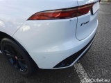  Jaguar  F-PACE JAGUAR  / 2020 / 5P / SUV 2.0D D204 R-DYNAMIC SE AUTO 4WD #49