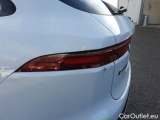  Jaguar  F-PACE JAGUAR  / 2020 / 5P / SUV 2.0D D204 R-DYNAMIC SE AUTO 4WD #55