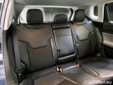  Jeep  Compass JEEP  / 2021 / 5P / SUV 1.6 MJET II 96KW BUSINESS #15