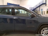  Jeep  Compass JEEP  / 2021 / 5P / SUV 1.6 MJET II 96KW BUSINESS #47