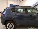  Jeep  Compass JEEP  / 2021 / 5P / SUV 1.6 MJET II 96KW BUSINESS #50