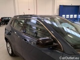  Jeep  Compass JEEP  / 2021 / 5P / SUV 1.6 MJET II 96KW BUSINESS #61