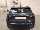  Jeep  Compass JEEP  / 2021 / 5P / SUV 1.6 MJET II 96KW BUSINESS #73