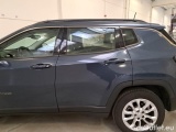  Jeep  Compass JEEP  / 2021 / 5P / SUV 1.6 MJET II 96KW BUSINESS #78