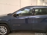  Jeep  Compass JEEP  / 2021 / 5P / SUV 1.6 MJET II 96KW BUSINESS #83