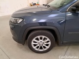 Jeep  Compass JEEP  / 2021 / 5P / SUV 1.6 MJET II 96KW BUSINESS #88