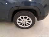  Jeep  Compass JEEP  / 2021 / 5P / SUV 1.6 MJET II 96KW BUSINESS #100