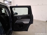  Jeep  Compass JEEP  / 2021 / 5P / SUV 1.6 MJET II 96KW BUSINESS #118