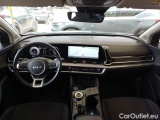  KIA  Sportage KIA  / 2021 / 5P / SUV 1.6 CRDI MHEV STYLE 2WD DCT #3