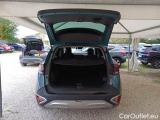  KIA  Sportage KIA  / 2021 / 5P / SUV 1.6 CRDI MHEV STYLE 2WD DCT #5