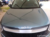  KIA  Sportage KIA  / 2021 / 5P / SUV 1.6 CRDI MHEV STYLE 2WD DCT #33