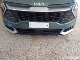  KIA  Sportage KIA  / 2021 / 5P / SUV 1.6 CRDI MHEV STYLE 2WD DCT #41