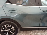  KIA  Sportage KIA  / 2021 / 5P / SUV 1.6 CRDI MHEV STYLE 2WD DCT #47