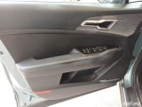  KIA  Sportage KIA  / 2021 / 5P / SUV 1.6 CRDI MHEV STYLE 2WD DCT #63