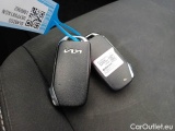  KIA  Sportage KIA  / 2021 / 5P / SUV 1.6 CRDI MHEV STYLE 2WD DCT #97