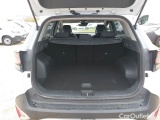  KIA  Sportage KIA  / 2021 / 5P / SUV 1.6 CRDI MHEV STYLE 2WD DCT #5