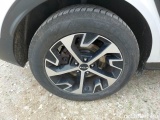  KIA  Sportage KIA  / 2021 / 5P / SUV 1.6 CRDI MHEV STYLE 2WD DCT #18