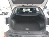  KIA  Sportage KIA  / 2021 / 5P / SUV 1.6 CRDI MHEV BUSINESS 2WD DCT #5