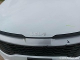  KIA  Sportage KIA  / 2021 / 5P / SUV 1.6 CRDI MHEV BUSINESS 2WD DCT #27