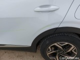  KIA  Sportage KIA  / 2021 / 5P / SUV 1.6 CRDI MHEV BUSINESS 2WD DCT #78