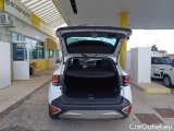  KIA  Sportage KIA  / 2021 / 5P / SUV 1.6 CRDI MHEV STYLE 2WD DCT #5