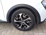  KIA  Sportage KIA  / 2021 / 5P / SUV 1.6 CRDI MHEV STYLE 2WD DCT #17