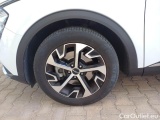  KIA  Sportage KIA  / 2021 / 5P / SUV 1.6 CRDI MHEV STYLE 2WD DCT #20