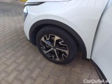  KIA  Sportage KIA  / 2021 / 5P / SUV 1.6 CRDI MHEV STYLE 2WD DCT #22