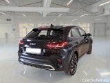  KIA  XCeed KIA  / 2022 / 5P / CROSSOVER 1.6 CRDI 136 CV MHEV DCT BUSINESS #2