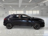  KIA  XCeed KIA  / 2022 / 5P / CROSSOVER 1.6 CRDI 136 CV MHEV DCT BUSINESS #7