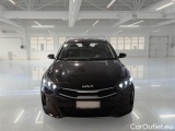  KIA  XCeed KIA  / 2022 / 5P / CROSSOVER 1.6 CRDI 136 CV MHEV DCT BUSINESS #6
