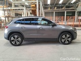  Mercedes  GLA MERCEDES-BENZ  / 2020 / 5P / CROSSOVER  220 D AUTOMATIC 4MATIC SPORT PLUS #7