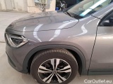  Mercedes  GLA MERCEDES-BENZ  / 2020 / 5P / CROSSOVER  220 D AUTOMATIC 4MATIC SPORT PLUS #67