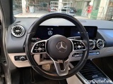  Mercedes  GLA MERCEDES-BENZ  / 2020 / 5P / CROSSOVER  220 D AUTOMATIC 4MATIC SPORT PLUS #79