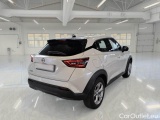  Nissan  Juke NISSAN  / 2019 / 5P / CROSSOVER 1.0 DIG-T 117 N-CONNECTA DCT #2