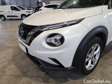  Nissan  Juke NISSAN  / 2019 / 5P / CROSSOVER 1.0 DIG-T 117 N-CONNECTA DCT #42